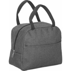 Noname Termotaske 29.5x20.5x27 cm 5 portioner,1 stk