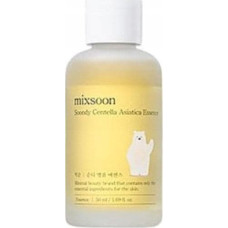 Noname MIXSOON_Soondy Centella Asiatica Essence esencja do twarzy 50ml