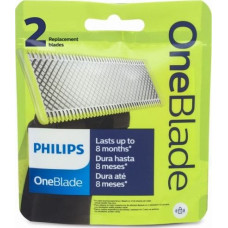 Philips Ostrze QP220/51 OneBlade