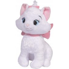 Simba Disney Aristocats Marie (45 cm)