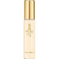 Noname MINIATURA PACO RABANNE 1 Million EDT spray 15ml