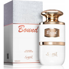 Noname SAPIL Bound EDP spray 100ml