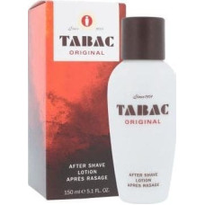 Tabac TABAC Original Woda po goleniu flakon 150ml