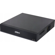 Dahua Technology Rejestrator Dahua Technology REJESTRATOR IP NVR5864-XI 64 KANAŁY WizMind DAHUA