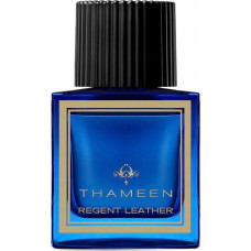 Noname THAMEEN Regent Leather Extrait De Parfum spray 50ml