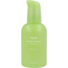 Noname ABIB_Heartleaf Essence Calming Pump esencja łagodząca do twarzy 50ml