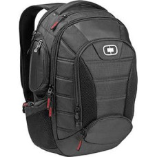 Ogio Plecak Ogio Bandit Black 17