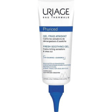 Uriage URIAGE Pruriced Fresh Soothing Gel 100ml