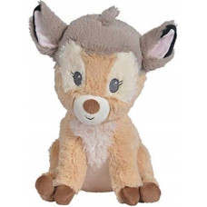 Simba Disney Bambi Classic (50 cm)