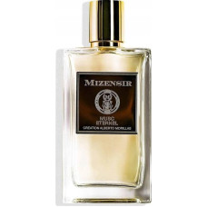 Noname MIZENSIR Musc Eternel EDP spray 100ml