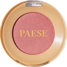 Noname PAESE_Selfglow Blush róż do policzków 03 Icon 3g