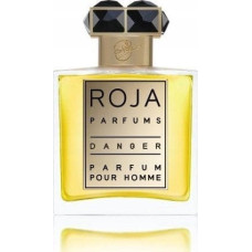 Noname ROJA PARFUMS Danger EDP spray 50ml