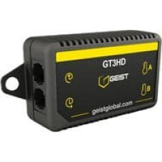 Vertiv GEIST PDU LENGTH 3M 2ADD TEMP