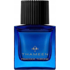 Noname THAMEEN Peacock Throne Extrait De Parfum spray 50ml