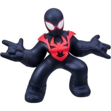 Tm Toys GOO JIT ZU SUPAGOO MILES MORALES