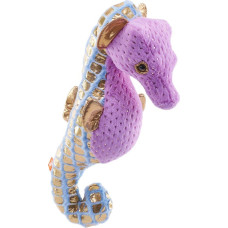 Wild&Mild Figurka WILD&MILD Wild Republic Foilkins Seahorse Purple