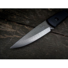 Bestech Knives Nóż LKW Mini Pukko G10