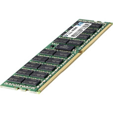 HP Pamięć serwerowa HP HP 32GB DDR4-2133 moduł pamięci 1 x 32 GB 2133 MHz