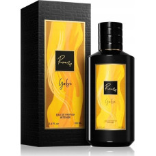 Yves Saint Laurent Rua29, Gobi Intense, Eau De Parfum, Unisex, 100 ml Unisex