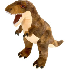 Wild&Mild Wild Republic Dinosauria Mini T-Rex