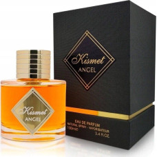 Alhambra Maison Alhambra Kismet Magic EDP W 100 ml