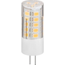 Triton Lampa kompaktowa LED, 3,5 W