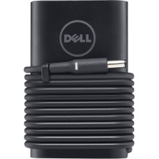 Dell Zasilacz do laptopa Dell Adapter : European 45W Adapter Kit