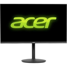 Acer Monitor Acer SH322QKbmiiphx