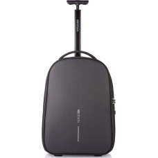 Xd Design Torba XD Design XD DESIGN TORBA TROLLEY BLACK P705.771