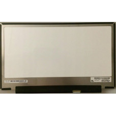 Coreparts Pamięć do laptopa CoreParts CoreParts MSC140F30-286M, Display, 35.6 cm (14