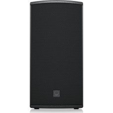 Noname Kolumna Turbosound TQ8 Dwudrożna kolumna pasywna 8