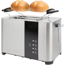 Proficook Toster ProfiCook Proficook PC-TA 1250