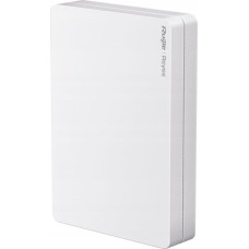 Reyee Access Point Reyee Access Point Reyee AX3000 | Wi-Fi 6 - 802.11ax - 2976Mbps | 5 portów 1Gbit | Zasilany PoE | Naścienny