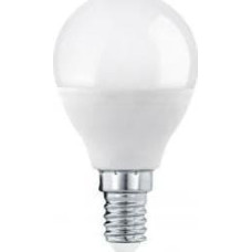 Eglo Eglo LED 110125 żarówka 1x7,5W/E14 3000K 806lm