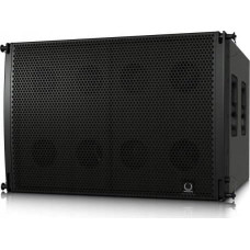 Noname Turbosound TLX215L Subwoofer pasywny podwieszany 2x15