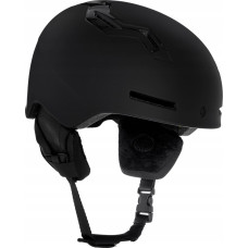 Sweet Protection Kask WINDER MIPS