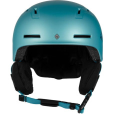 Sweet Protection Dziecięcy Kask WINDER MIPS JR