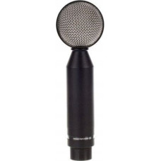 Beyerdynamic Mikrofon Beyerdynamic beyerdynamic M 130 (2023) Mikrofon dynamiczny podwójna wstęga