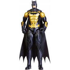 Batman Figurka Batman Batman 30 cm Figure S4 V3