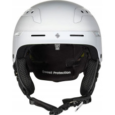 Sweet Protection Kask SWITCHER MIPS