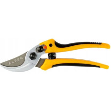 No Name Sekator NO NAME Alpen GELBHORN 140 Secateurs