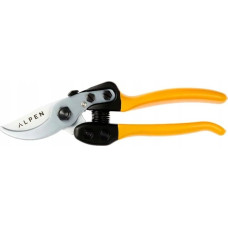 No Name Sekator NO NAME Alpen GELBHORN 140 Secateurs