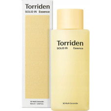 No Name Torriden SOLID-IN All Day Essence 100 ml