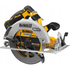 Dewalt 18v xr pil. tarczowa 190mm 2x5ah ps