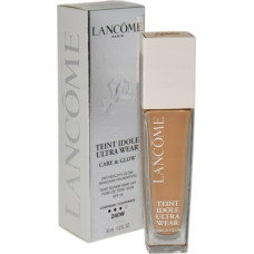 Lancome LANCOME TEINT IDOLE ULTRA WEAR CARE & GLOW SPF15 240W 30ML