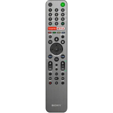 Sony Pilot RTV Sony REMOTE COMMANDER (RMF-TX611E)