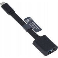 Dell Adapter USB Dell ADPT CON DNGL TYPECTOUSBA