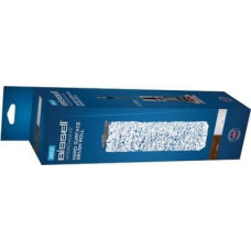 Bissell Bissell | Hydrowave hard surface brush roll | White/Blue