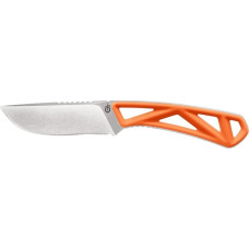 Gerber Nóż Exo-Mod Fixed DP FE Orange