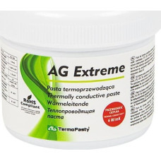 Blow 91-401# Pasta ag extreme 100g